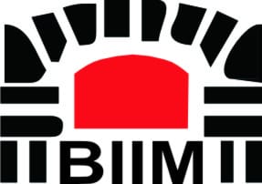 manufacturing/Trading and Lining Companies for Refractory of boiler,furnaces,hot air generator