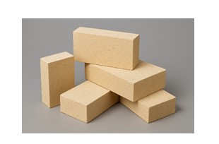 high-alumina-bricks