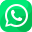 whatsapp BM Enterprises